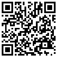 QR Code for bitcoin:bitcoin:MP5SvQScMTepHdnsHQ3RoTnNqkG3PyNe7n