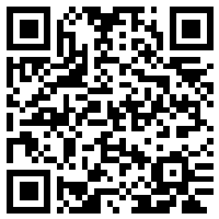 QR Code for bitcoin:bitcoin:MP5Y5edbin2v54S2LbJcSkAQMDJF2i62a7