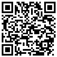 QR Code for bitcoin:bitcoin:MP5gc49ADLL35ZRRdg7WzbWsAUitMTiM2h