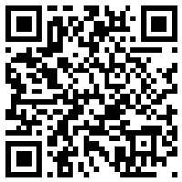 QR Code for bitcoin:bitcoin:MP654Zro2H7kYurQ21E7ciGf4JRcd6AnyT