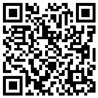 QR Code for bitcoin:bitcoin:MP6FPaZHWnuwe2gmiCCW1RemcuW5VUSJSE