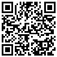 QR Code for bitcoin:bitcoin:MP6QcFpEAuczECHQXrpXRbWrNMhrP71fwv