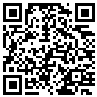 QR Code for bitcoin:bitcoin:MP6can13weudNTWwsC96DepiYWjEiEgWv5