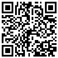 QR Code for bitcoin:bitcoin:MP6dLPEayQUGUko2WireMeLy7Eob2FyLmt