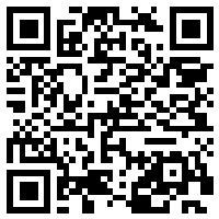 QR Code for bitcoin:bitcoin:MP6nfS8bSG6YxUoSQprJAveG5c3eMd97GZ