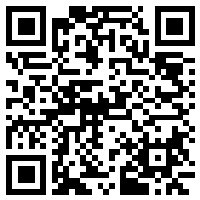 QR Code for bitcoin:bitcoin:MP6rfbAeLf1ZFCrTb4mSMYjCbRfy6a8vES