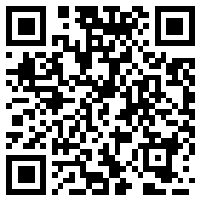 QR Code for bitcoin:bitcoin:MP6uUiQHfG22skyffkoTHBcaWxxHtDCxNH