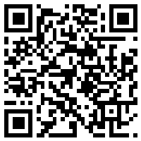 QR Code for bitcoin:bitcoin:MP772DvrhtPp47j2g69UXkJCiZ4zVtkbYY