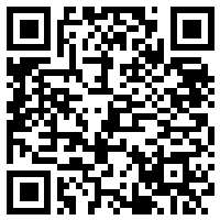 QR Code for bitcoin:bitcoin:MP7GykC3ZkmpZHijWUdm92d7j2fzQvb5gW