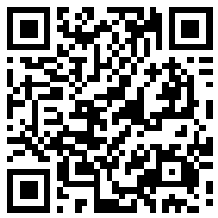 QR Code for bitcoin:bitcoin:MP7HMbGyhfbHFhpW9ABDyWcRDEM3bMmipW
