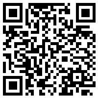 QR Code for bitcoin:bitcoin:MP87DbCaxij2bVYfnH46ptKS8CD9WbCLPC