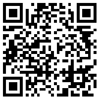QR Code for bitcoin:bitcoin:MP88cMUTgnW32xzxU3K2YMLH8W8TdDSv9E