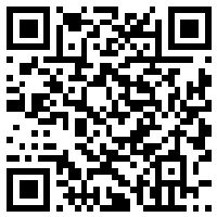 QR Code for bitcoin:bitcoin:MP8BBvFn56sLhfp3stWgJvKphqTn4Stcb5