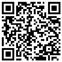 QR Code for bitcoin:bitcoin:MP8RJAu9Do1QrhWeky6vbHBRZUt9SY73Na