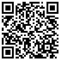 QR Code for bitcoin:bitcoin:MP8TLf7LZvYabmY2E4mWpibSyrerBhRqNM