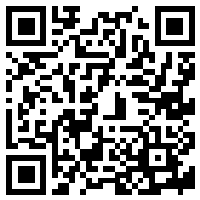 QR Code for bitcoin:bitcoin:MP8iXumviTimMyRc34BhK7iVRjc9kE6iQu