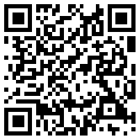 QR Code for bitcoin:bitcoin:MP8oy93bx2tLEjFm2zCJmGic14SEXM7LSa