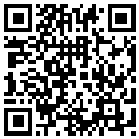 QR Code for bitcoin:bitcoin:MP8tBX6CEEUdPGvNSSxPcGLKKeMRnobG6q