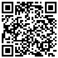 QR Code for bitcoin:bitcoin:MP92VMEhbGrKdJPbFFNzNa1pxtbDcSCAfM