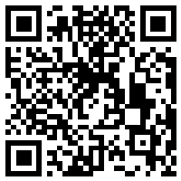 QR Code for bitcoin:bitcoin:MP9WPq2iYGgHeFnt2WqHN54V2U6qypb43e