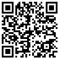 QR Code for bitcoin:bitcoin:MP9ZSyuDPAWUTbrEDXipKYKNU7PCNwdih4