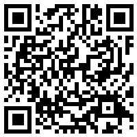 QR Code for bitcoin:bitcoin:MP9cFU3EY5d3kU5GdQMGVwGoRFXDtj5q2H