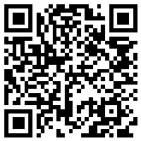 QR Code for bitcoin:bitcoin:MP9m5ndEKEVVCw8ChunhRk8X6AmjHELd88
