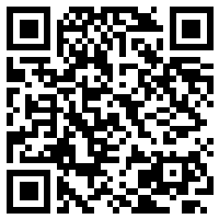 QR Code for bitcoin:bitcoin:MP9pihBWrf9gHCzPK62RukWvqstnMLXMBm