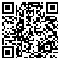 QR Code for bitcoin:bitcoin:MPAoFbwSs5ywQLSmRT3B8hm1u6qYQpg5Fa