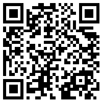 QR Code for bitcoin:bitcoin:MPB314nsetFLShZLwAFSxiPYHfDaF1nCUq