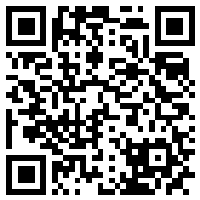 QR Code for bitcoin:bitcoin:MPBFbUKTQ3a2SBTrURmAa8zzYYqpCMGEsK