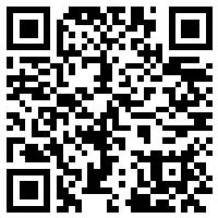 QR Code for bitcoin:bitcoin:MPBJmGrywyPUHrfSsdcsMkL37KUsQv3XGD