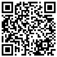 QR Code for bitcoin:bitcoin:MPBLbdFECors2fqftCVpJD2Aiswmb9zuvZ