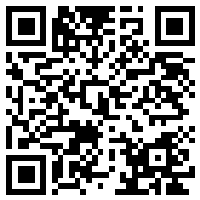 QR Code for bitcoin:bitcoin:MPBctLxtMHkrEV8PE2s7ZNe3NgxWs3JuyG
