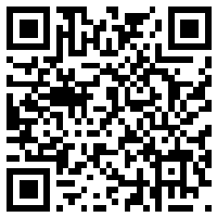 QR Code for bitcoin:bitcoin:MPBk6pH6ZCDFDXaR2Re7rfwWa4qwwjEEgb