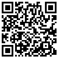 QR Code for bitcoin:bitcoin:MPBnmpNURdpTYLnz4PJZ8k6rVMV9RjEdFg