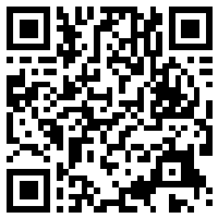 QR Code for bitcoin:bitcoin:MPBpfdx4ARmLcFMmyNHxTqLPsQCMzsaDeH