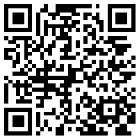 QR Code for bitcoin:bitcoin:MPCDToM5LGuusWnppKbYW82HQAhD2oLFKo