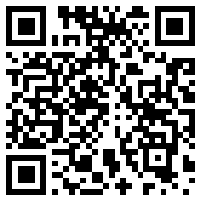 QR Code for bitcoin:bitcoin:MPCG4zVLTcXCCzRJxaqv1Xo7TzQXqoQWFs