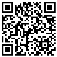 QR Code for bitcoin:bitcoin:MPCPa6ae4dUnqshf7tT1KUp488ynteP9bW