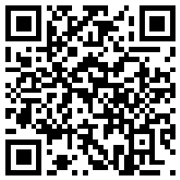 QR Code for bitcoin:bitcoin:MPCRyAEzULrhAtUTTTTJxiVMegKRTbiVkW