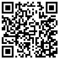 QR Code for bitcoin:bitcoin:MPCjBdsH7boH4WX1vbmpHbSwirpieRCueM