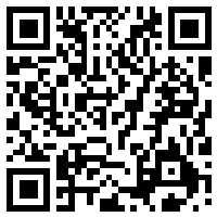 QR Code for bitcoin:bitcoin:MPCjc1K6VobnoSsChzLomJsVfT8zRJsJmV