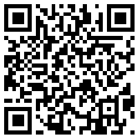 QR Code for bitcoin:bitcoin:MPD241jXRTcMHH6H2ebB76ozfbGJ1Bg36c