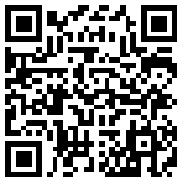 QR Code for bitcoin:bitcoin:MPDQdCw12G8i6DxaSn2Y41jREPBPnAjPM1