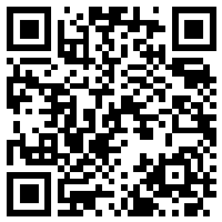 QR Code for bitcoin:bitcoin:MPDVoDp7pnfWwp7owRCLrRxJR1T3KvAGmp