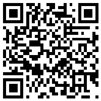QR Code for bitcoin:bitcoin:MPDZxtKuyECgAxgFsuaXyt417VrhkYComc