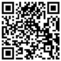 QR Code for bitcoin:bitcoin:MPDknyd5tyxtTyNDV2Xn9WcbdUXgYtMHP2