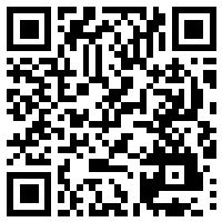 QR Code for bitcoin:bitcoin:MPE91cBLXwcfvHzqZKAsv3R46opSrueGh5