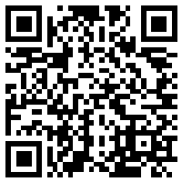 QR Code for bitcoin:bitcoin:MPE9uq6ABABnMXEsq1tw4uPR5Z2KT8aQRs